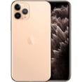 thumbnail image 3 of Restored Apple iPhone 11 Pro Unlocked Smartphone Like New, 3 of 5