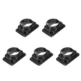 thumbnail image 1 of 5X Air Intake Filter Adapter Plate for V6 2.0 L4 02-06, 1 of 5