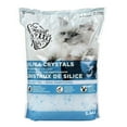 thumbnail image 1 of cristaux de silice, 1 of 5