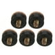 thumbnail image 3 of Virolas de repuesto para taco de billar de 13mm, puntas atornillables para Snooker, 3 of 8