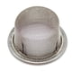 thumbnail image 2 of Filtros de malla de la tubería Pantallas extraíbles Pantallas de reemplazo Ash Catchers Kit Suministros de oficina accesorios de oficina para el hogar Gadgets personales 10pcs Jumpingount HA011079-04, 2 of 6