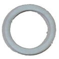 thumbnail image 1 of Commercial Water Distributing PENTEK-143339 Replacement Head Nut Gasket for ST Series Housings, 1 of 1