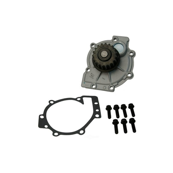 URO 30751700 Engine Water Pump