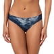thumbnail image 2 of Calzones Under Armour UA PURE STRETCH Tanga 3PK XL, 2 of 2