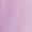 /c150Light Purple684, variant on Little Kid Girls Tshirts Polo Neck Solid Color Breathable Casual Play Comfortable Everyday Cozy Beach Top,White,11-12 Years