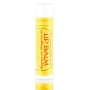 Tate's The Natural Miracle So Smoothing So Cooling Lip Balm - Option : Cooling Balm