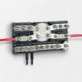 thumbnail image 3 of BEP Pro Installer Class T Fuse Holder w/2 Additional Studs - 45... [778-T2S-600], 3 of 3