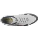 thumbnail image 4 of NEW adidas SPIRIT OF THE GAMES - Sneakers Shoes Grey GENUINE, 4 of 6