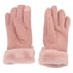 thumbnail image 1 of Guantes Calefactores USB, Impermeables, Resistentes Al Viento, Calentadores De Manos Para Motocicleta, Guantes Con Pantalla Táctil Para Trabajo En Interiores Y Exteriores Para, 1 of 7