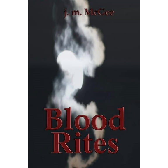 Blood Rites: Book One, (Paperback)