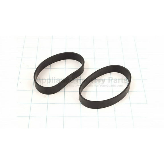 Bissell BELT 2 PACK B3200