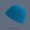 Blue, variant on Sales Today Under $5 Blue Knit Cuffed Beanie GIJNRIUIUA Solid Fashion All- Winter Warm Knitted Color Hat Unisex Casual Thick Hat Baseball Caps Muslim Headwear
