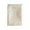 Beige, variante sur Chiffons de Cuisine Tissés Super Absorbants Réutilisables pour le Nettoyage des Comptoirs, Vaisselle et Tâches Ménagères