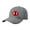 Style 2, variant on Kill Tony Tour Merch Hats New Logo Baseball Caps Cosplay Unisex Fashion Casual Streetwear