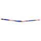thumbnail image 1 of Accesorios de ciclismo Sunnimix Manillar de bicicleta 31,8mm, 1 of 8