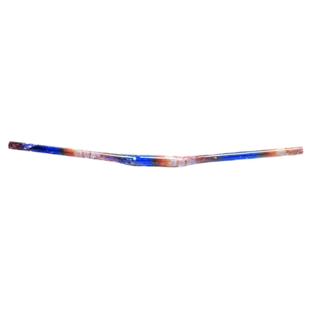 Accesorios de ciclismo Sunnimix Manillar de bicicleta 31,8mm