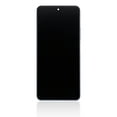 thumbnail image 3 of Esource Parts Xiaomi Poco F3 Redmi K40 LCD Assembly With Frame Deep Ocean Blue, 3 of 5