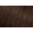thumbnail image 1 of SoColor Blended 6AA Light Ash Ash Brown, 1 of 1