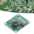 thumbnail image 1 of Pressure Sensor Debug Module, LED Display Pressure Sensor Debug Board 180mW Buzzer Display  Real Time Sampling  for Industry, 1 of 7