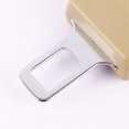 thumbnail image 3 of Car Belt Insert Buckle Thickened Shoulder Plug Universal for Cars, 3 of 3
