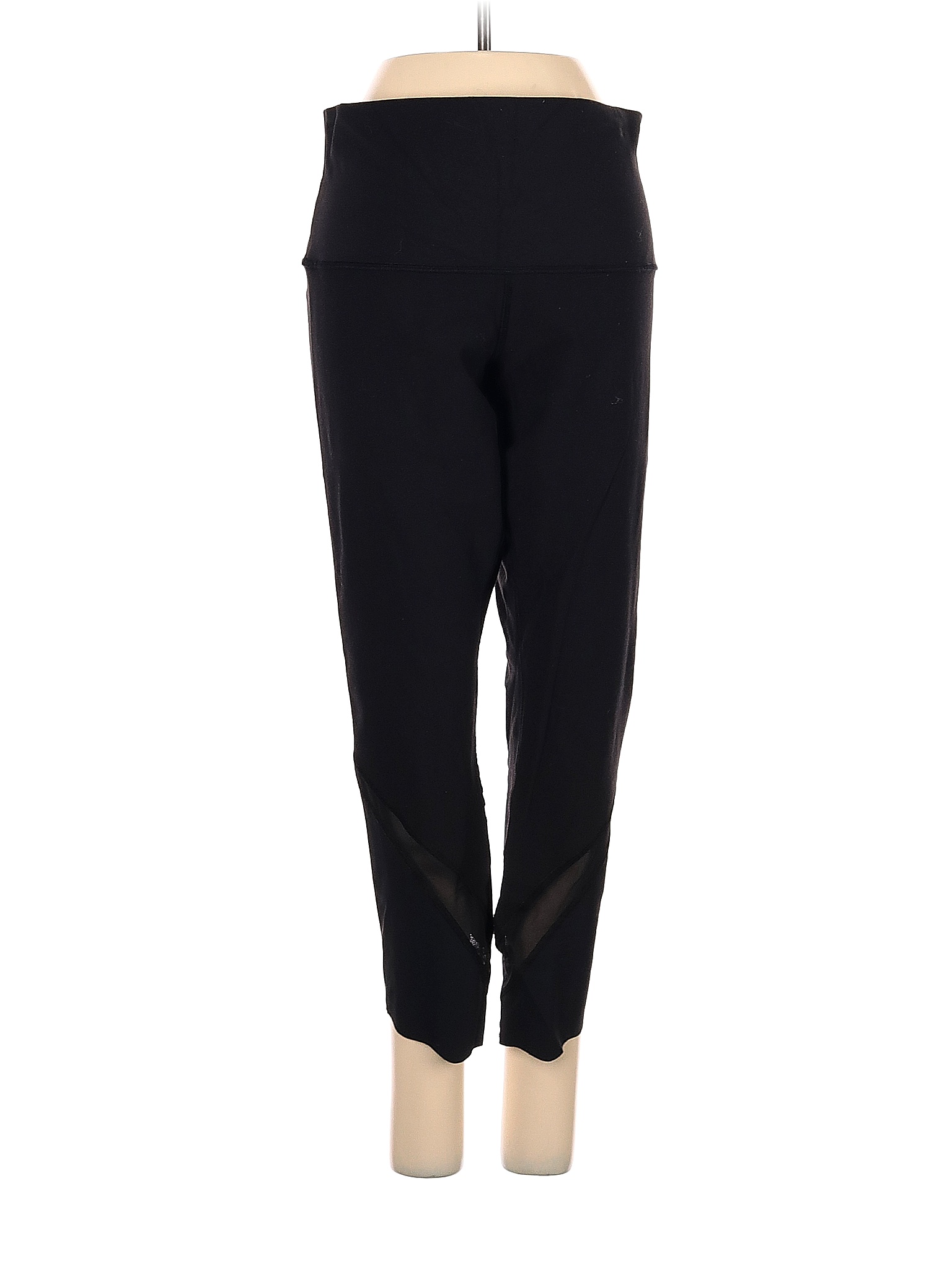 Buy Pre-Owned Lululemon Athletica 