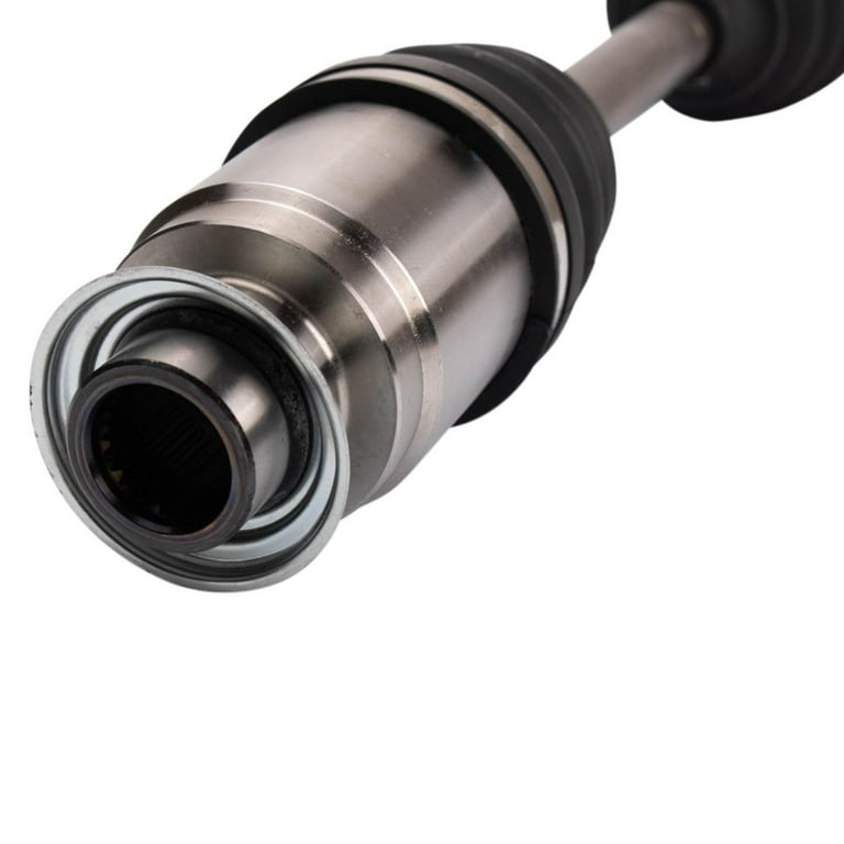 Jさま専用 Genuine GM Front Passenger Side Axle Half-Shaft 22868218 | eBay