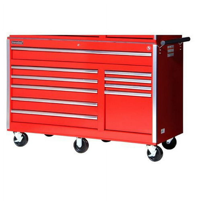 International sale tool cabinet