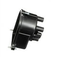 thumbnail image 4 of Distributor Cap, 4 of 5