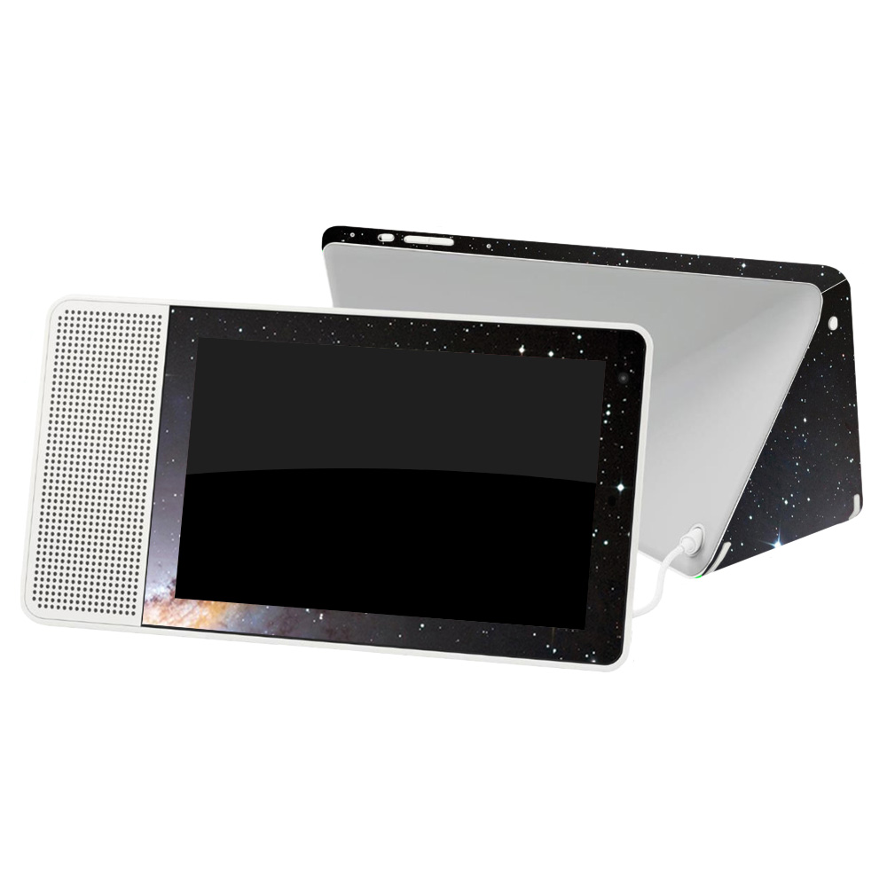 lenovo smart display walmart