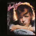 thumbnail image 1 of David Bowie - Young Americans (2016 Remastered Version) (Vinyl), 1 of 2