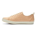 thumbnail image 4 of Onitsuka & Tiger NIPPON MADE COLESNE LO NM 1183C322 250 BEIGE/BEIGE Unisex Shoes, 4 of 6