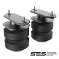 thumbnail image 2 of Timbren TORSEQ Helper Spring Kit, 2 of 2