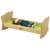 Jonti-Craft® Doll Cradle
