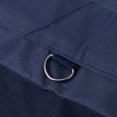 thumbnail image 3 of Oxford Impermeable Comercial Limpieza Conserje Housekeeping Carrito Bolso Cono Sunnimix Herramienta de limpieza de carritos de limpieza, 3 of 8