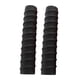 thumbnail image 2 of Empuñaduras de remo para kayak kusrkot silicona antideslizante 30 mm, 2 of 7
