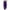 A-4-398-Purple, variant on NIEWTR Boys Casual Cargo Pants Elastic Waist Drawstring Casual Pants for Boys Joggers Hiking Pants with Multi Pockets Boys Casual Pants Boys 7-8 Years