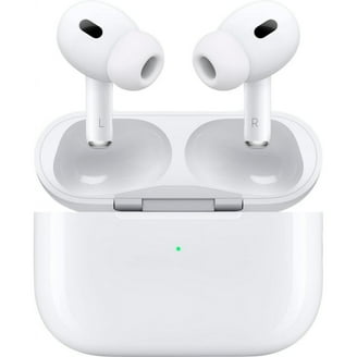 Apple 1st Generation AirPods Pro with MagSafe Charging Case