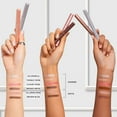 thumbnail image 2 of L'Oreal Paris Paradise Le Shadow Stick Eyeshadow, 1.4g, 2 of 7