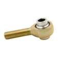 thumbnail image 1 of Kimpex Tie Rod End Upper, 1 of 5