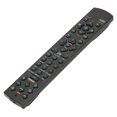 thumbnail image 4 of Home Theater Remote Control, ABS Ideal Choice Wear Resistant Remote Control  For RX V396 For  5230RDS, 4 of 8