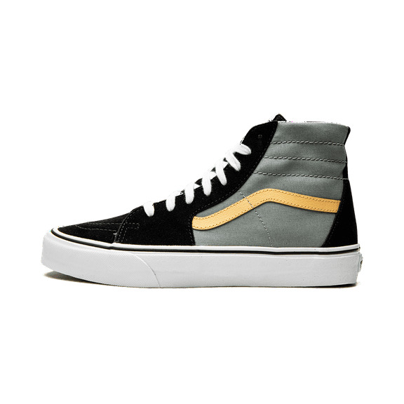 VANS MENS SK8-Hi Tapered VN0A4U16B79 from Stadium Goods