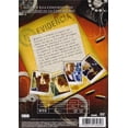 thumbnail image 2 of Epitafios Warner Bros Primera Temporada 1 DVD, 2 of 2