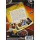thumbnail image 2 of Epitafios Warner Bros Primera Temporada 1 DVD, 2 of 2