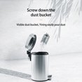 View all media