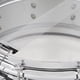 thumbnail image 3 of Tarola de Acero 14x5.5 Serie Concept PDSN5514BNCR PACIFIC DRUMS multicolor 45.2x45.2x10, 3 of 4