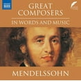 thumbnail image 1 of Grands Compositeurs en Mots et en Musique, 1 of 1