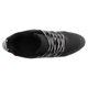 thumbnail image 3 of Botas para senderismo Exterior Textil color Negro Para Hombre, 3 of 3