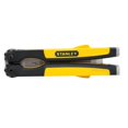 thumbnail image 1 of Stanley Fatmax FMHT16145 1 in. Pocket Chisel, 1 of 1