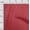 Red, variant on oneOone Organic Cotton Poplin Twill Fabric Shapes Geometric Sashiko Print Sewing Fabric BTY 42 Inch Wide