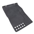 thumbnail image 1 of Magnetic Soldering Mat, Rubber Antislip Electronics Repair Work Mat Maintenance Workbench Mat Hardware Accessories Fit for Mechanical Phone Motorcycle Parts Computers, 1 of 7